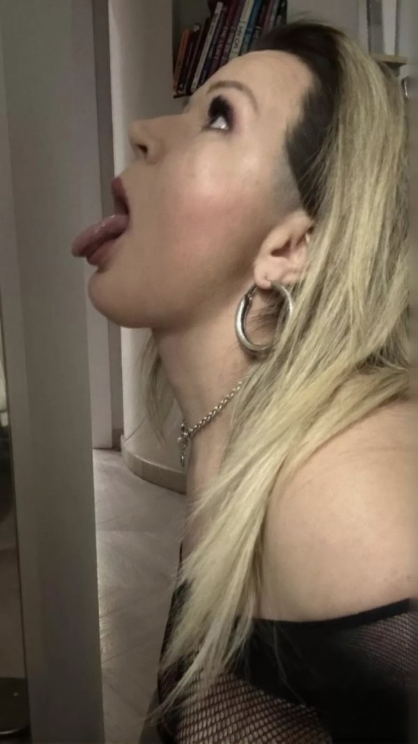 bfe924c9-40f1-4fc8-801d-399ff2cfb60e.jpg