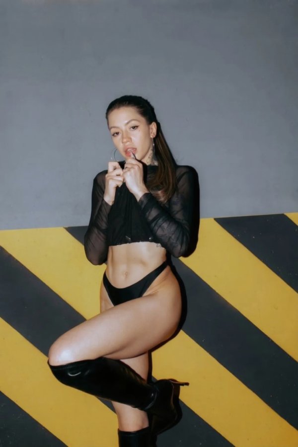 651b1445-05ba-4c15-b80f-51a64169e2fa.jpg